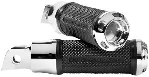 APEX �t�b�g�y�O�F2018�N�ȍ~�\�t�e�C���A2021�N�ȍ~RH�X�|�[�c�A2021�N�ȍ~�p���A�����J�̃��C�_�[�|�W�V����/�N���[��