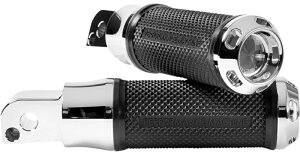 APEX �t�b�g�y�O�F2018�N�ȍ~�\�t�e�C���A2021�N�ȍ~RH�X�|�[�c�A2021�N�ȍ~�p���A�����J�̃p�b�Z���W���[�|�W�V����/�N���[��