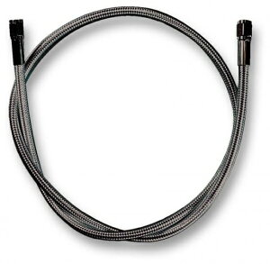 u[Lz[X BLACK PEARLF127cm