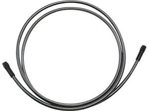 u[Lz[X J[{t@Co[F43cm