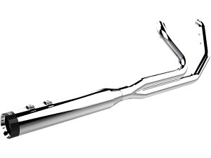 Khrome Werks OUTLAW 3-STEP 2in1 wb_[ W/4.5C` }t[F2009`16Nc[O/N[