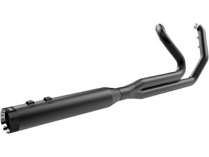 Khrome Werks OUTLAW 3-STEP 2in1 wb_[ W/4.5C` }t[F2009`16Nc[O/ubN