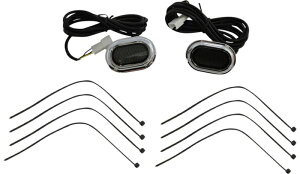 PLUGZ AeiObgCgFX[NY / N[g@2006Nȍ~c[O