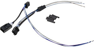 EZ-Install ^[VOi n[lX^bvF2006`08NFLHX/FLTR