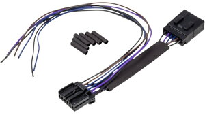 EZ-Install ^[VOi n[lX^bvF1996`13NFLHRAFLHT