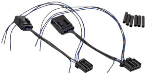 EZ-Install ^[VOi n[lX^bvF2014Nȍ~FLHR