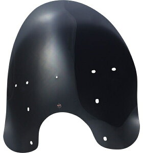 FLARE BILLBOARD EChV[h FLSTCAFLSTFAFLSTNp _[NX[NF