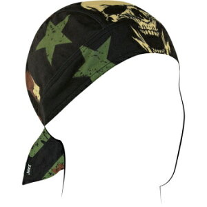 SPORTFLEX FLYDANNA Patriot Woodland Camo