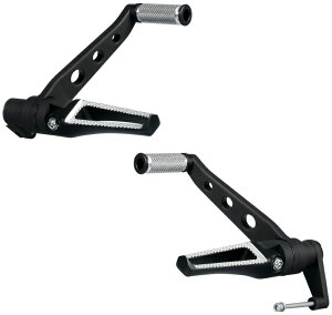 V-TECH �t�H���[�h�R���g���[��:2012�`17�NV-ROD