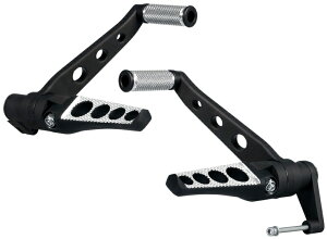 DRILLED �t�H���[�h�R���g���[��:2002�`11�NV-ROD