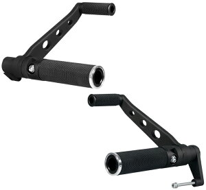 RUBBER �t�H���[�h�R���g���[��:2012�`17�NV-ROD