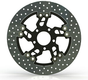 BIG SPEED t[eBOu[LfBXNF|bV/300mmi11.8C`j