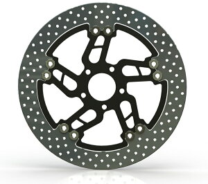 BIG SPEED t[eBOu[LfBXNFubN/340mmi13.5C`j