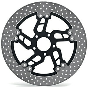 BIG SPEED t[eBOu[LfBXNF}bgubN/