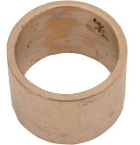 CVtg X^[^[MA ubVFL1950`86N4rbOcC