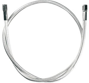 u[Lz[X STERLING CHROMITEF76cm