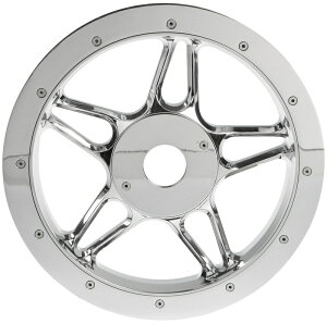 OPEN MIND v[[F66-tooth@T_[oCNzC[p