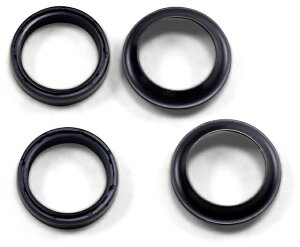 tH[NV[  _XgCp[Lbg@2017NFXSEA2008`10NXR1200/XA2011`17NVRSCFA2006`07NVRSCR