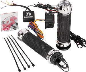 APEX �q�[�e�b�h�O���b�v�F�P�[�u���X���b�g��/�N���[��