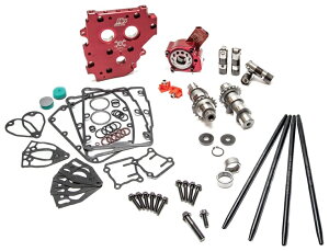 HP+ 574 CAMCHEST LbgF2007`17NcCJA2006N_Ci/`F[hCuJ