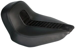 LEATHER BLACK QUILTED \V[gF2018Nȍ~\teC/200mm^18C`AtF_[F^Np