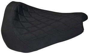 GP-STYLE \V[gF2019`20NFXDRS