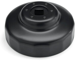 ICtB^[` Revolution Maxp