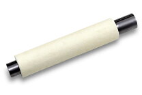 楽天市場】cobra 3インチ スリップオンマフラー用消音バッフルの通販
