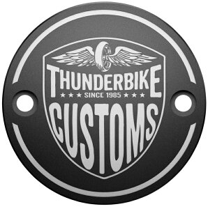 NEW CUSTOM ^C}[Jo[F2017`25NM-EIGHT