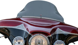 FLARE EChV[h 10.5C`FCgX[N@1996`13NFLHTAFLHX