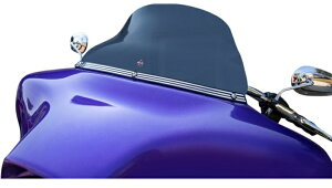 FLARE EChV[h 10.5C`F_[NX[N@1996`13NFLHTAFLHX