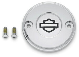 EMPIRE ^C}[Jo[FN[ 2017`25NM-EIGHT