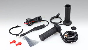 GH07 XCb`̎ Obvq[^[F1C`nhp