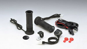 GH08 XCb`ʑ̎ Obvq[^[F1C`nhp