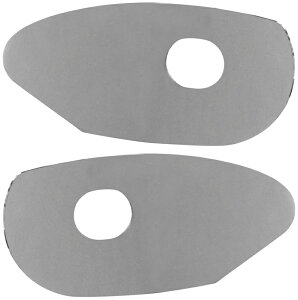 A^[VOiuPbgF2018Nȍ~FXBBAFLSL/|bV