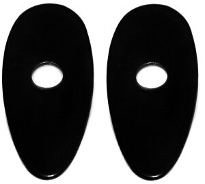 ���A�^�[���V�O�i���u���P�b�g:2009�`12�NXR1200�A2002�`17�NV-ROD/