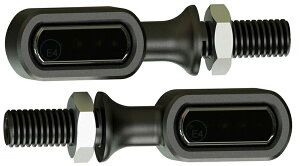 TURN SIGNALS TB LED ^[VOiFEBJ[/ubN