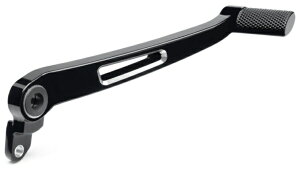 WILD ONE Au[Lo[F2021Nȍ~RH1250S