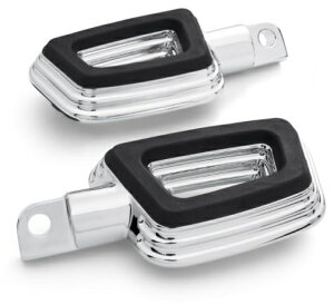 EMPIRE �n�C�E�F�C�t�b�g�y�O�F�N���[��