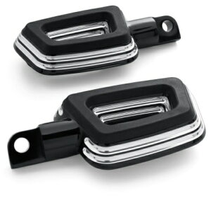 EMPIRE �n�C�E�F�C�t�b�g�y�O�F�u���b�N�}�V�[���J�b�g