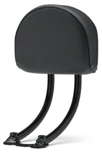 pbZW[obNXg LbgF2021Nȍ~RH1250S