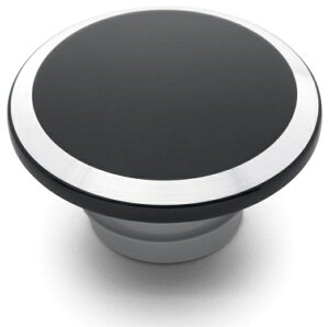 JX^ tGLbvF1992`22NXLA1992`17N_CiA2000Nȍ~\teCA1994Nȍ~[hLOA2011`22NFLHXSEAFLTRXSEA2021`23NFLHXS/TAFLTRXS/TA2015Nȍ~FLRT