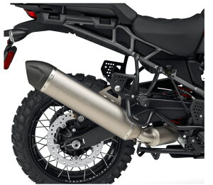 XN[~C[OEXg[gLm}t[F2021Nȍ~RA1250/S/SE/ST