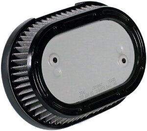 AIRBOX KIT OVAL GAN[i[F}bgubN@2018`24N\teCA2017`25Nc[OAgCN