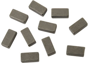 スターター ラチェットギアキー:1940〜86年4速ビッグツイン