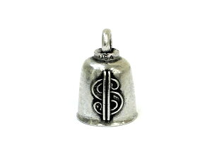 GREMLIN BELL Dollar Sign