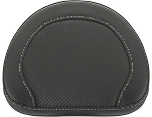 HALF MOON V[V[o[pbhFROADSOFA CF