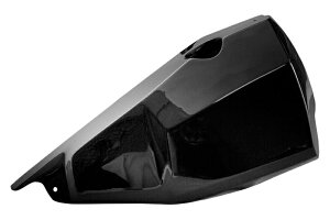 RONAN e[Lbgp IC^N/obe[Jo[F2004`22NX|[cX^[7.9L^N