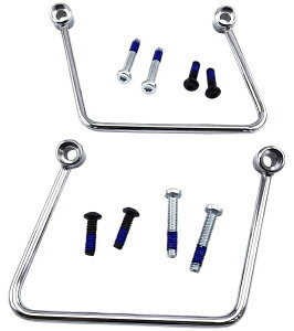 ThobO T|[guPbgF2018Nȍ~FXBB/SAFXSTAFLSL@N[