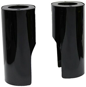 SMOOTH t@bg^C tH[Nu[c Jo[F2014`25Nc[OAgCN/OXubN